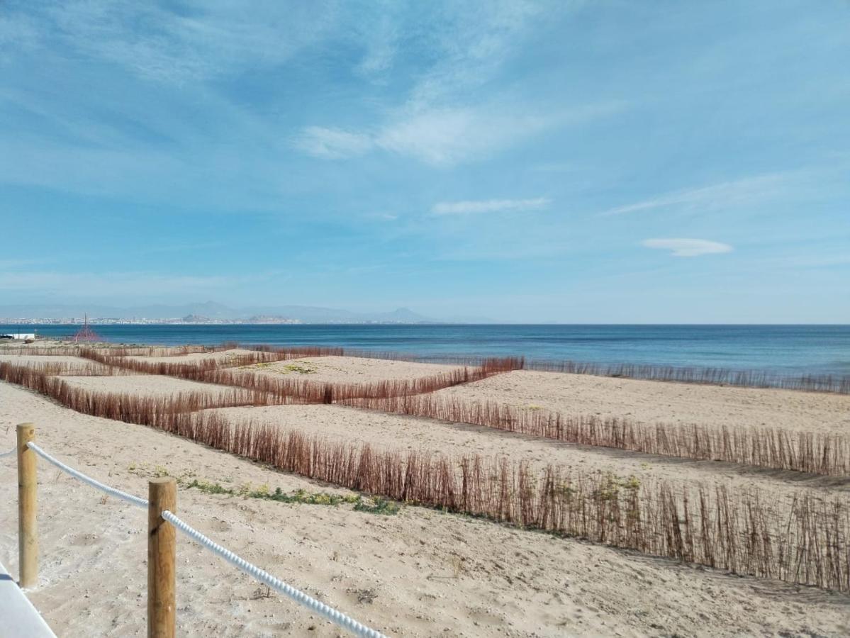 Appartement Luxury Infinity View