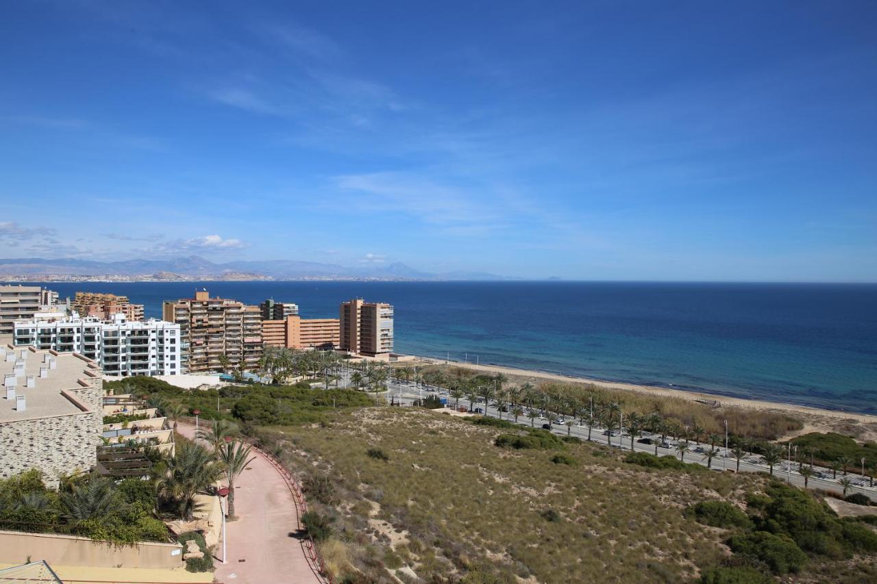 Apartament Luxury Infinity View *